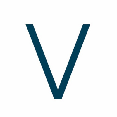 Glynn Vivian Art Gallery - On Air