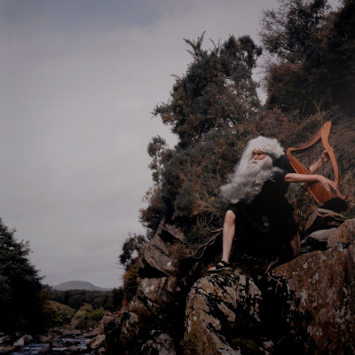 Glynn Vivian Art Gallery - On Air