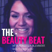 archive episode: Seduction is a Spiritual Practice.