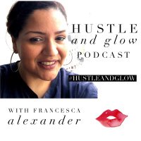 Episode 34- Catherine van der Meulen