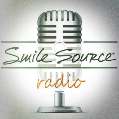 Smile Source Radio