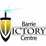 Barrie Victory Centre