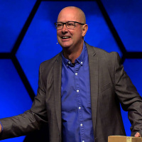 Winning At Home Moments 20191108