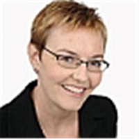 Mobile Messaging: How to get your message to millions