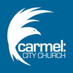Carmel City Church