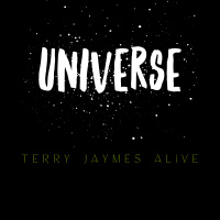 MY CONVERSATION WITH THE UNIVERSE