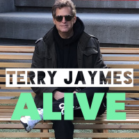 MY DISASTROUS KEYNOTE SPEECH