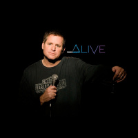 HYPNOTIZE YOUR WAY TO GREATNESS with RICKY KALMON