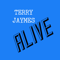 DONT LET YOUR DREAMS SHRINK