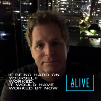 A QUOTE THAT MAY ACTUALLY CHANGE MY LIFE