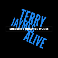 LIFE-HACK: TWO THINGS YOU CAN DO NOW TO OWN YOUR LIFE