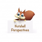 Nutshell Perspectives