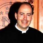 Ai sacerdoti figli prediletti della Madonna