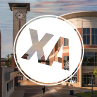 Gods Presence - Desire