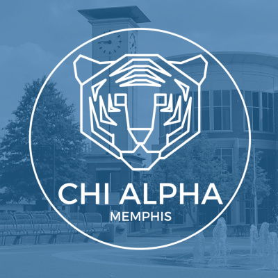 Chi Alpha Memphis