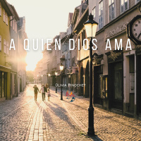 A Quien Dios Ama