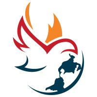 El Espiritu de Jezabel - Parte Uno