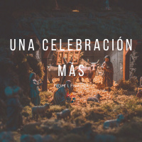 Una Celebración Más