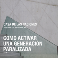 Como Activar Una Generación Paralizada