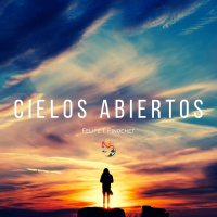 Cielos Abiertos