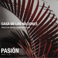 Pasión 