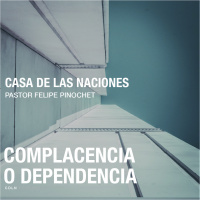Complacencia o Dependencia