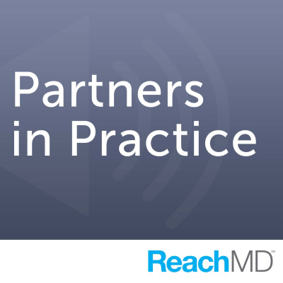 Partners In Practice