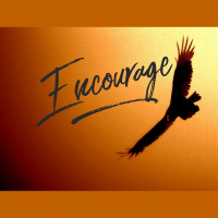 Forgiveness Brings Breakthrough