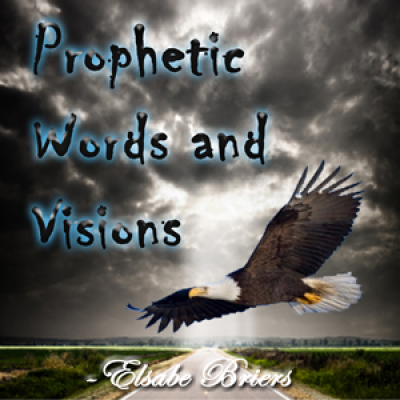 Agapelife With Elsabe