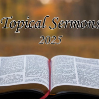 The Power of saying “Yes,Lord”