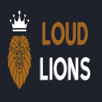 Loud Lions