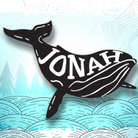 Jonah
