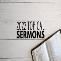 Acts 2 - Pentecost Sunday