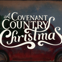Covenant Country Christmas 2022
