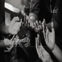 Life In Community