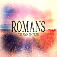 Week 40 | Romans 7:1-4