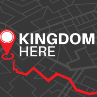 Kingdom Here