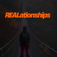 REALationships
