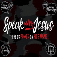 Good Friday Night of Worship