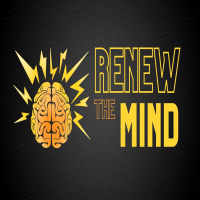 Renew The Mind