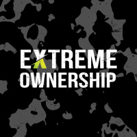 Extreme Ownership