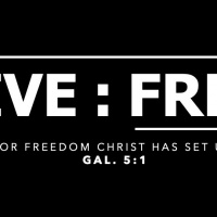 Live: Free