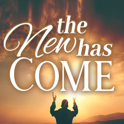 Covenant Church Willis