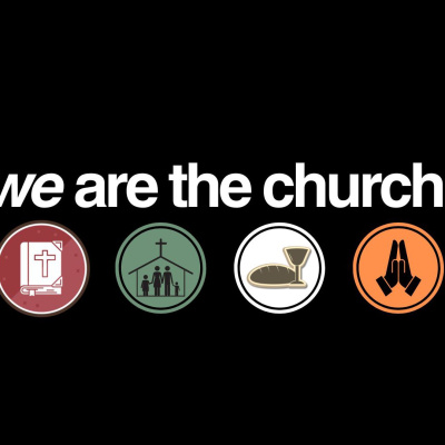 Covenant Church Willis