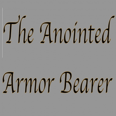 Covenant Church Willis