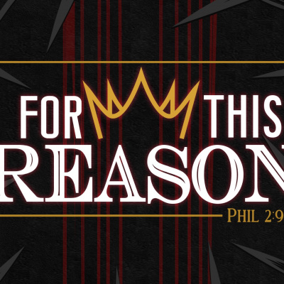 Covenant Church Willis