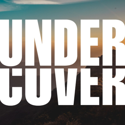 Covenant Church Willis