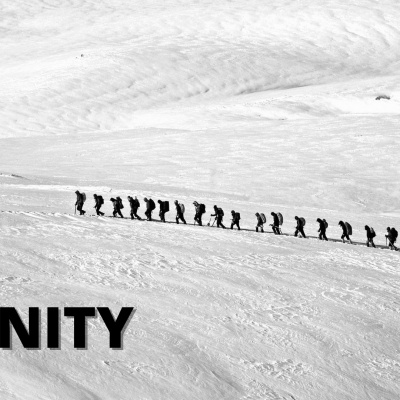 Covenant Church Willis