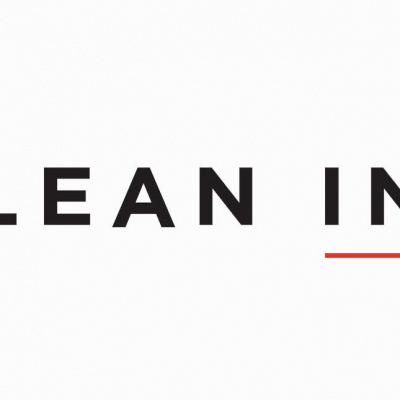 Covenant Church Willis