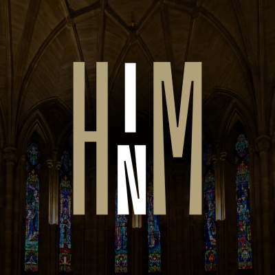 Covenant Church Willis